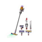 V12 DETECT SLIM ABSOLUTE (2023) DYSON