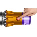 V12 DETECT SLIM ABSOLUTE (2023) DYSON