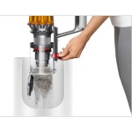 V12 DETECT SLIM ABSOLUTE (2023) DYSON