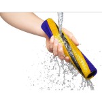 V12 DETECT SLIM ABSOLUTE (2023) DYSON
