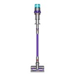 GEN5 DETECT ABSOLUTE TYČ. VYSAVAČ DYSON