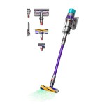 GEN5 DETECT ABSOLUTE TYČ. VYSAVAČ DYSON