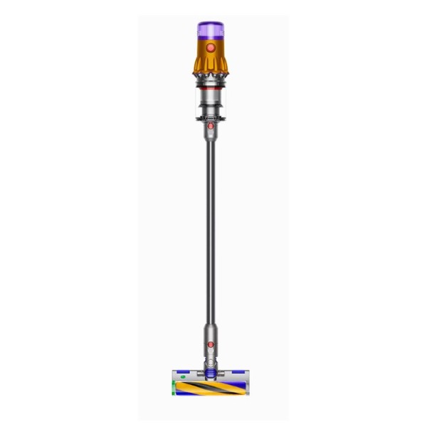 V15 DETECT SLIM ABSOLUTE VYSAVAČ DYSON