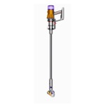 V15 DETECT SLIM ABSOLUTE VYSAVAČ DYSON