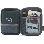 INSTAX SQ LINK PRINT CASE GREY FUJIFILM