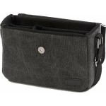 INSTAX WIDE LINK PRINTER BAG FUJIFILM