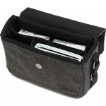 INSTAX WIDE LINK PRINTER BAG FUJIFILM