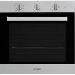 IFW 6834 IX TROUBA VESTAVNÁ INDESIT