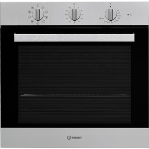 IFW 6834 IX TROUBA VESTAVNÁ INDESIT