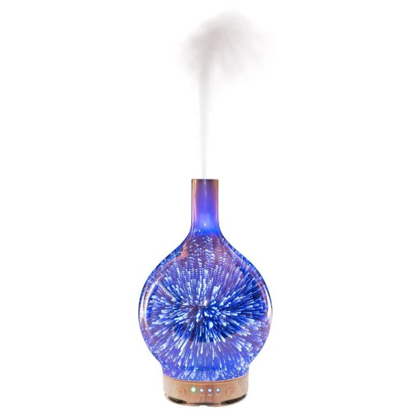REF Aroma difuzéry