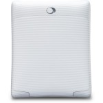 INSTAX SQUARE LINK WHITE EX D FUJIFILM