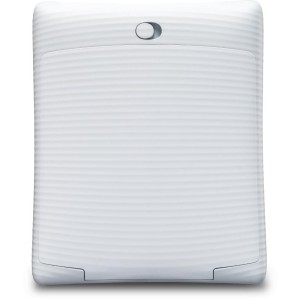 INSTAX SQUARE LINK WHITE EX D FUJIFILM