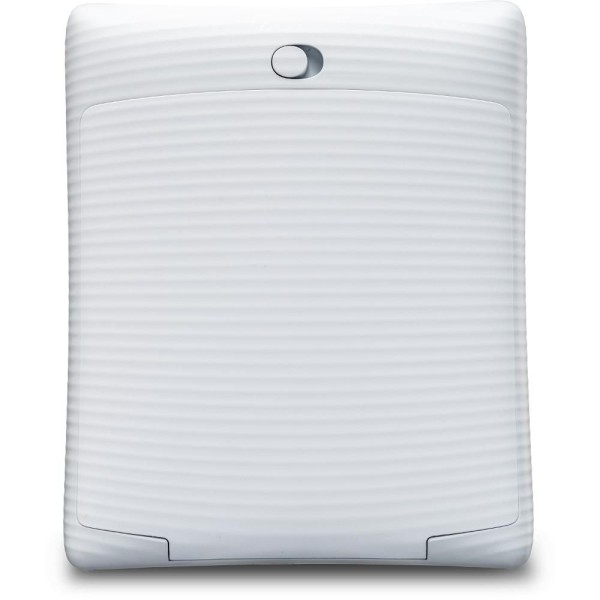 INSTAX SQUARE LINK WHITE EX D FUJIFILM