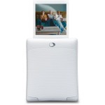 INSTAX SQUARE LINK WHITE EX D FUJIFILM