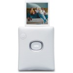 INSTAX SQUARE LINK WHITE EX D FUJIFILM