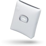 INSTAX SQUARE LINK WHITE EX D FUJIFILM