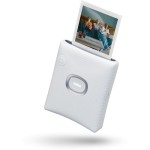 INSTAX SQUARE LINK WHITE EX D FUJIFILM
