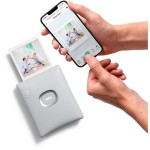 INSTAX SQUARE LINK WHITE EX D FUJIFILM