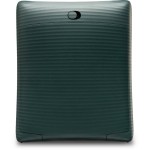 INSTAX SQUARE LINK GREEN EX D FUJIFILM