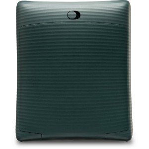 INSTAX SQUARE LINK GREEN EX D FUJIFILM