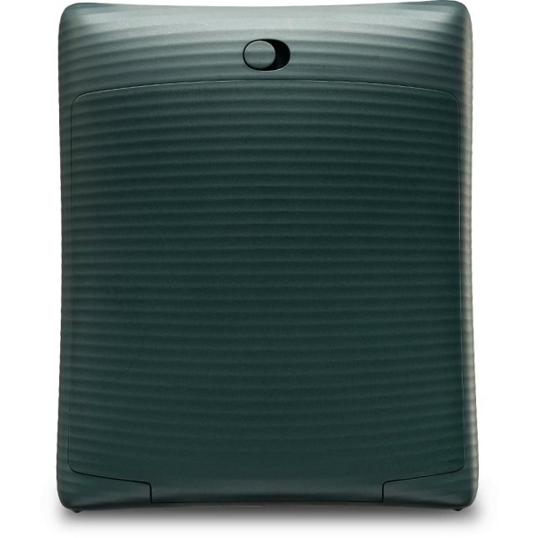 INSTAX SQUARE LINK GREEN EX D FUJIFILM