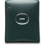 INSTAX SQUARE LINK GREEN EX D FUJIFILM