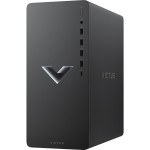Victus TG02-0023nc R7 32GB 1TB W11H HP