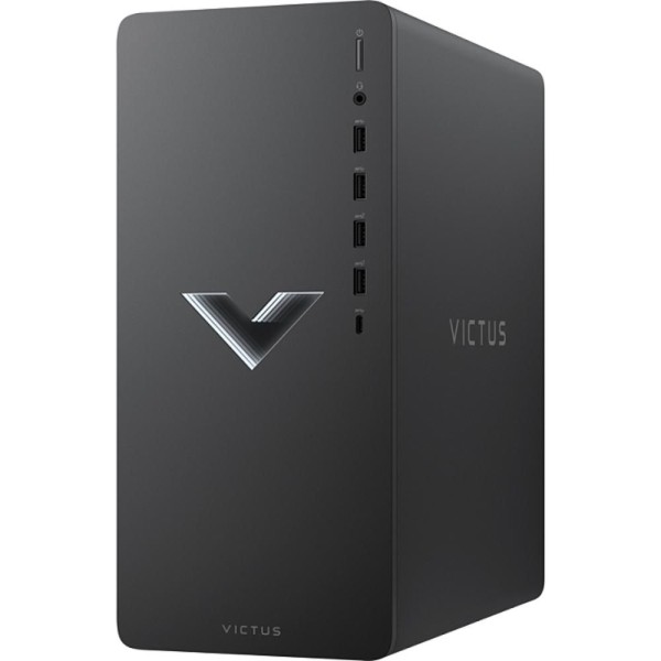 Victus TG02-0023nc R7 32GB 1TB W11H HP