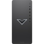 Victus TG02-0023nc R7 32GB 1TB W11H HP