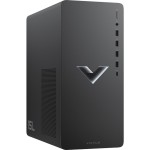 Victus TG02-0023nc R7 32GB 1TB W11H HP