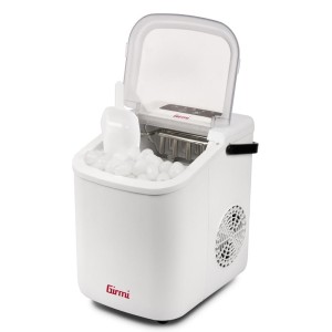 GH7401 VÝROBNÍK LEDU GIRMI