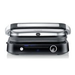 KG 2395 KONTAKTNÍ MULTIGRIL SEVERIN