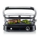 KG 2395 KONTAKTNÍ MULTIGRIL SEVERIN