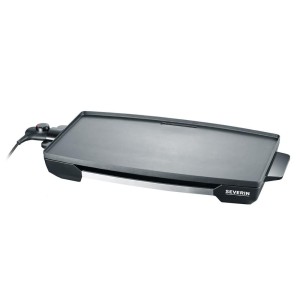 KG 2397 STOLNÍ GRIL SEVERIN