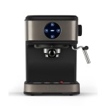 BXCO850E PÁKOVÉ ESPRESSO BLACK+DECKER