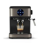 BXCO850E PÁKOVÉ ESPRESSO BLACK+DECKER