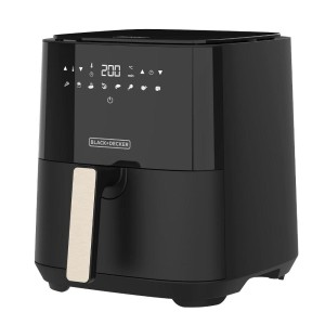 BXAF5000E HORKOVZD. FRITÉZA BLACK+DECKER
