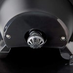 BXCO870E KÁVOVAR BLACK+DECKER