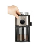 BXCG151E KÁVOMLÝNEK BLACK+DECKER