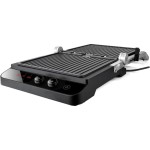 BXGR2000E STOLNÍ GRIL BLACK+DECKER