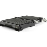 BXGR2200E STOLNÍ GRIL BLACK+DECKER