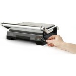 BXGR2200E STOLNÍ GRIL BLACK+DECKER