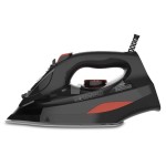 BXIR3000E ŽEHLIČKA NAPAŘOV. BLACK+DECKER