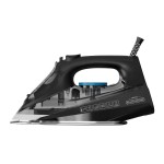 BXIR2805E ŽEHLIČKA NAPAŘOV. BLACK+DECKER