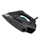 BXIR2805E ŽEHLIČKA NAPAŘOV. BLACK+DECKER