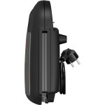 BXSA753E SENDVIČOVAČ BLACK+DECKER