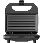 BXSA752E SENDVIČOVAČ BLACK+DECKER