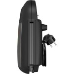 BXSA752E SENDVIČOVAČ BLACK+DECKER