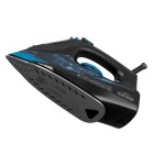 BXIR2606E ŽEHLIČKA NAPAŘOV. BLACK+DECKER