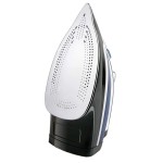 BXIR2402E ŽEHLIČKA NAPAŘOV. BLACK+DECKER